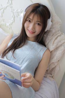 女生宿舍电影观看完整版