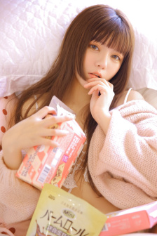 爱妻