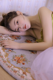 几天不做就湿成一片