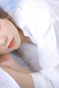 女性最开放的中东国家
